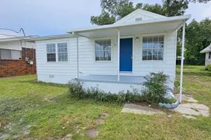 908 E Caroline Blvd Blvd, Panama City, FL 32401 - Photo 1