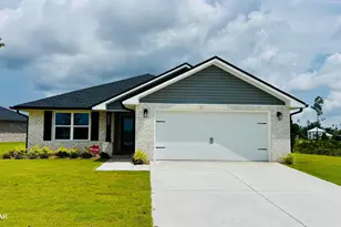 3584 Basal St, Panama City, FL 32404 - Photo 1
