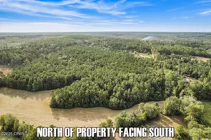 0 Ambus Ln, Chipley, FL 32428 - Photo 1
