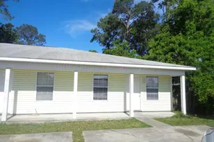 2200 Laurie Ave, Panama City, FL 32408 - Photo 1