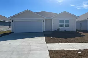 7062 George Day Ln, Panama City, FL 32404 - Photo 1