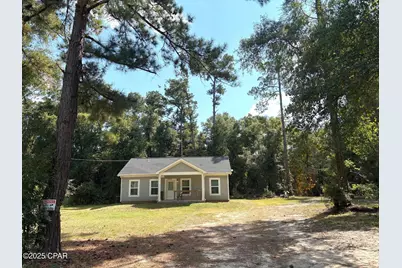 5775 Belaire Drive, Greenwood, FL 32443 - Photo 1