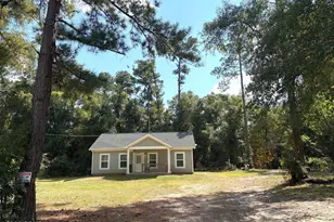 5775 Belaire Dr, Greenwood, FL 32443 - Photo 1