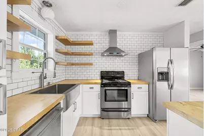 1203 Iowa Avenue, Lynn Haven, FL 32444 - Photo 1