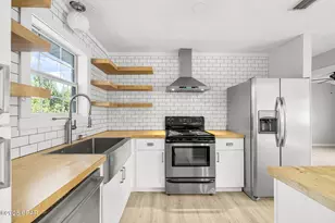 1203 Iowa Ave, Lynn Haven, FL 32444 - Photo 1