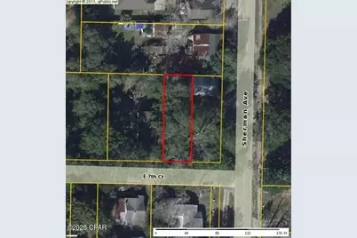 2021 E 7th Court, Panama City, FL 32401 - Photo 1