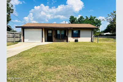 2404 Drummond Avenue, Panama City, FL 32405 - Photo 1