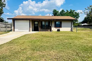 2404 Drummond Ave, Panama City, FL 32405 - Photo 1