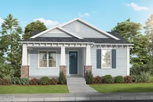 1227 Wildflower Ct, Panama City, FL 32405 - Photo 1