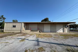 1605 W 16th St, Panama City, FL 32405 - Photo 1