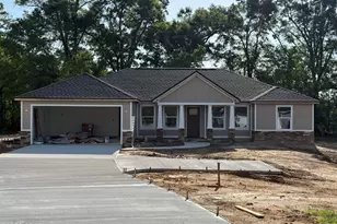 3645 Cedar Ct, Marianna, FL 32448 - Photo 1