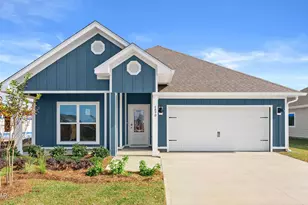 4890 Windrow Way, Panama City, FL 32404 - Photo 1