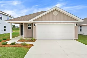 4856 Rosemary St, Panama City, FL 32404 - Photo 1