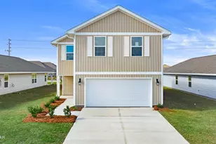 4861 Rosemary St, Panama City, FL 32404 - Photo 1