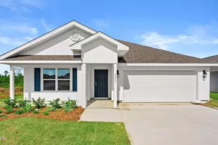 5037 Windrow Way, Panama City, FL 32404 - Photo 1