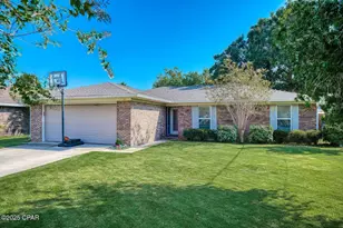 903 Jeremy Ln, Panama City, FL 32405 - Photo 1