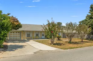 104 Seaclusion Cir, Panama City Beach, FL 32413 - Photo 1