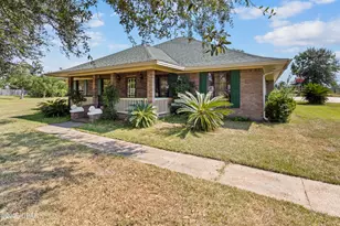 315 Hiland Dr, Panama City, FL 32404 - Photo 1