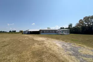 2660 Hwy 69, Grand Ridge, FL 32442 - Photo 1