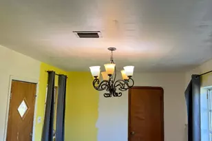 165 Hill Dr, Panama City, FL 32404 - Photo 1