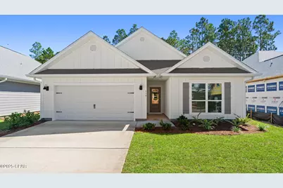 438 Wolcott Way, Panama City Beach, FL 32413 - Photo 1