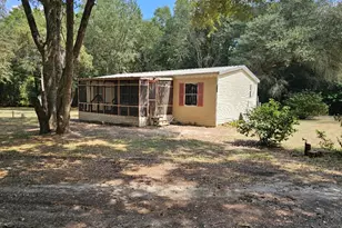 5717 Oscar Rd, Greenwood, FL 32443 - Photo 1
