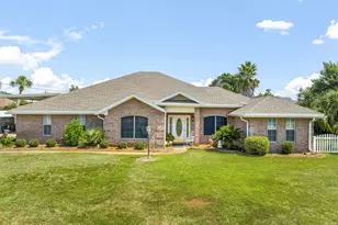 2902 Kingswood Dr, Panama City, FL 32405 - Photo 1