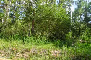 0 Meadowlark Ln, Chipley, FL 32428 - Photo 1