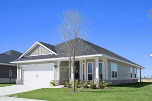 5117 Salvation St, Panama City, FL 32404 - Photo 1