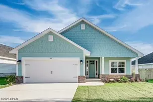 5121 Salvation St, Panama City, FL 32404 - Photo 1