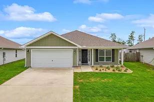 240 Red Bay Rd, Panama City, FL 32404 - Photo 1