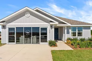 7038 George Day Ln, Panama City, FL 32404 - Photo 1