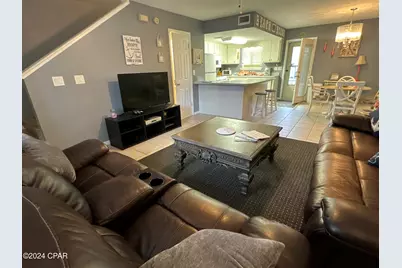 137 Gulf Highlands Boulevard, Panama City Beach, FL 32407 - Photo 1