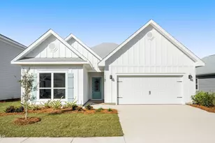 441 Wolcott Wy, Panama City Beach, FL 32413 - Photo 1