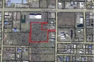 000 E 3rd, Panama City, FL 32404 - Photo 1