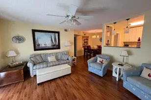 2100 W Beach Dr, Panama City, FL 32401 - Photo 1