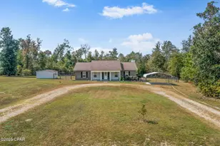 5202 Woodgate Way, Marianna, FL 32446 - Photo 1