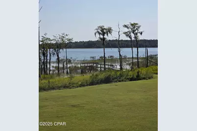 4019 Stillwater Drive, Chipley, FL 32428 - Photo 1