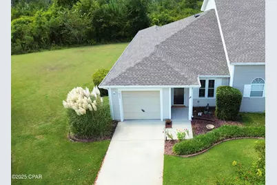 3033 Meadow Street, Lynn Haven, FL 32444 - Photo 1