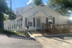 374 Massalina Dr, Panama City, FL 32401 - Photo 1