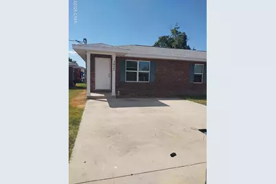 3922 E 11th Street, Panama City, FL 32404 - Photo 1