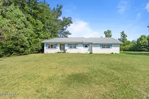20766 NE Pine St, Blountstown, FL 32424 - Photo 1