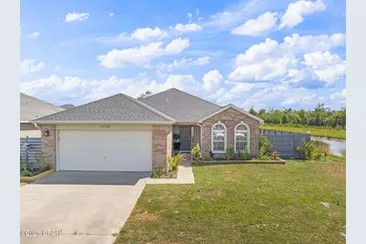 1720 Everitt Avenue, Panama City, FL 32405 - Photo 1
