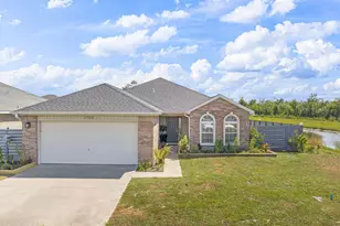 1720 Everitt Ave, Panama City, FL 32405 - Photo 1