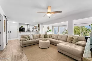 4725 Bay Point Rd, Panama City Beach, FL 32408 - Photo 1