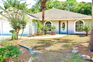 124 Rusty Gans Dr, Panama City, FL 32408 - Photo 1