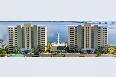 6500 Bridgewater Way #203, Panama City Beach, FL 32407 - Photo 1