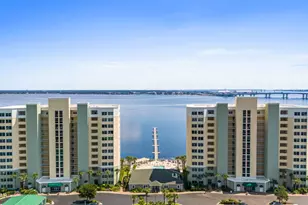 6500 Bridgewater Way, Panama City Beach, FL 32407 - Photo 1