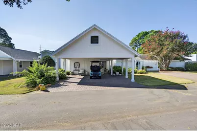471 Linkside Drive, Miramar Beach, FL 32550 - Photo 1