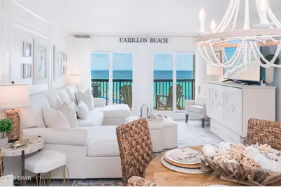 23223 Front Beach Road #B1- 606, Panama City Beach, FL 32413 - Photo 1